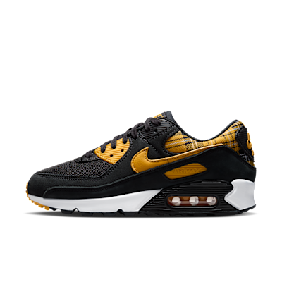 WMNS+AIR+MAX+90.png